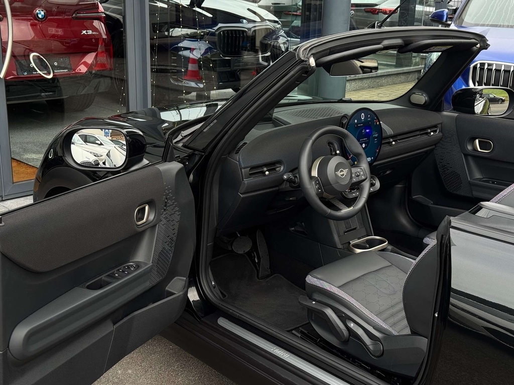 Autoscout Image 23