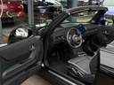 Autoscout Image 23