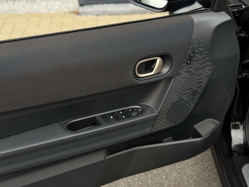 Autoscout Image 24