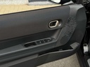 Autoscout Image 24
