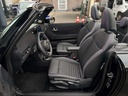 Autoscout Image 25