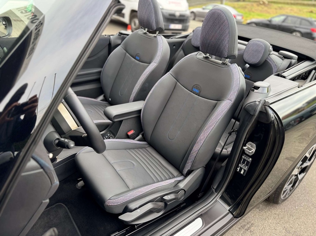 Autoscout Image 26
