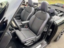 Autoscout Image 26