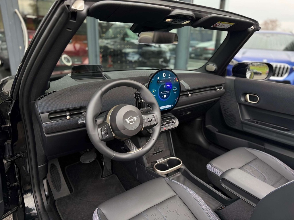 Autoscout Image 27