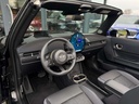 Autoscout Image 27