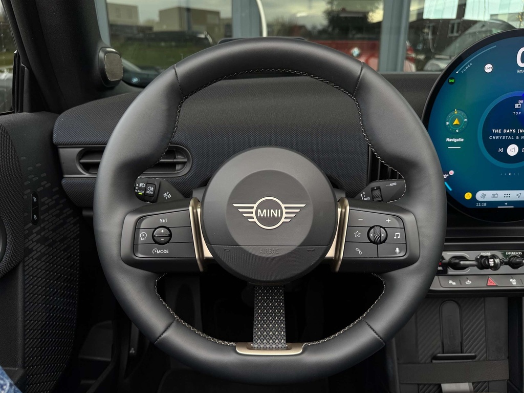Autoscout Image 28