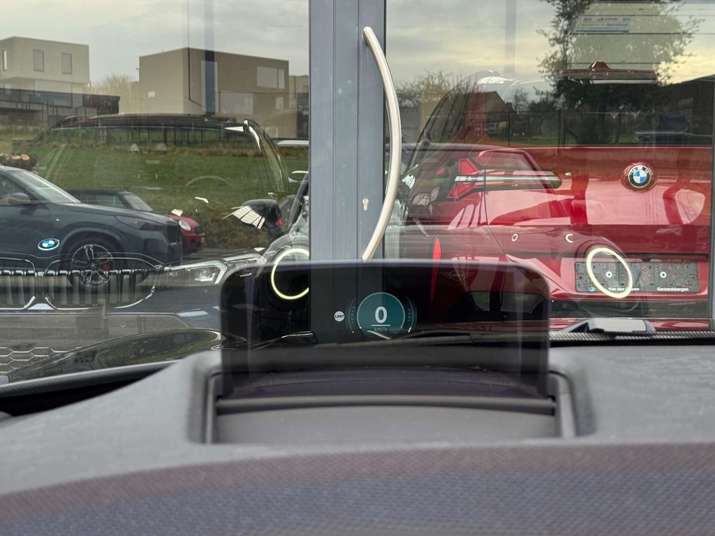 Autoscout Image 29