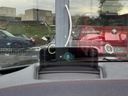 Autoscout Image 29