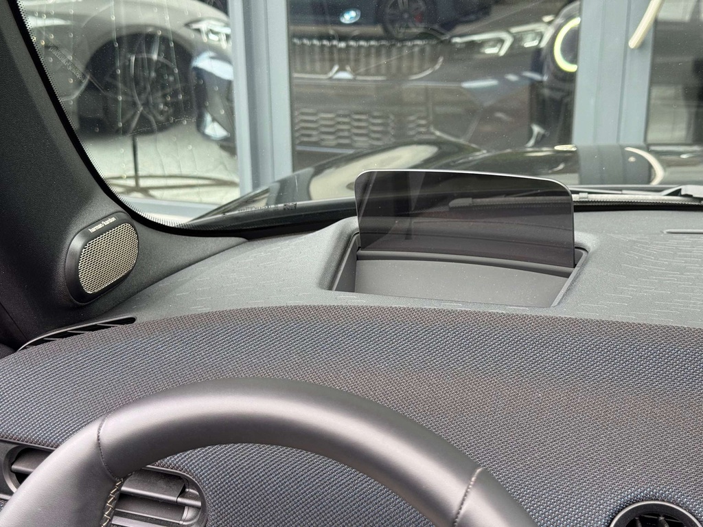 Autoscout Image 30