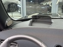 Autoscout Image 30