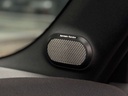 Autoscout Image 31
