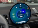 Autoscout Image 32