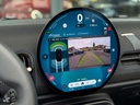 Autoscout Image 33