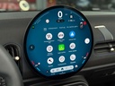 Autoscout Image 34