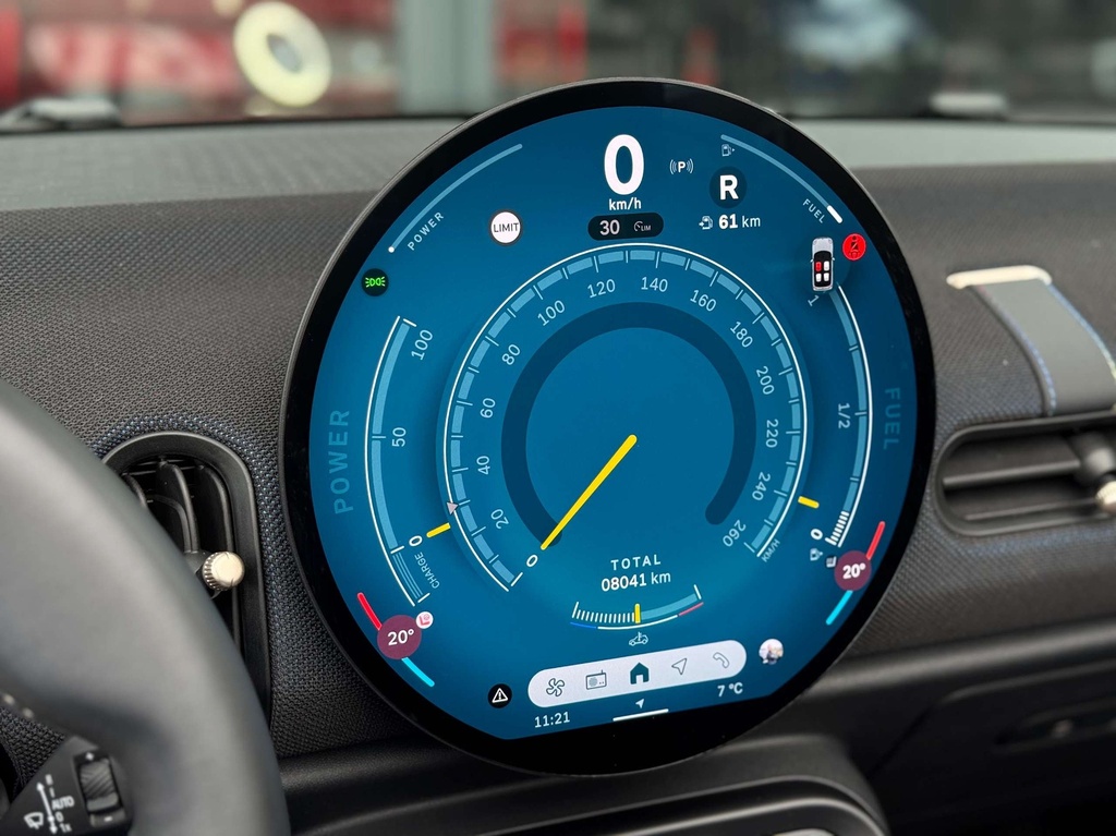Autoscout Image 35