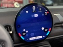 Autoscout Image 37