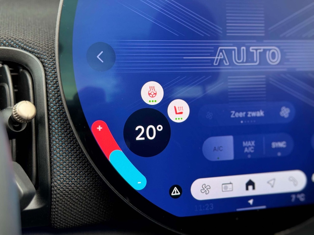 Autoscout Image 38