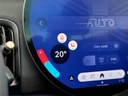 Autoscout Image 38