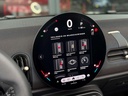 Autoscout Image 40