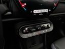 Autoscout Image 41