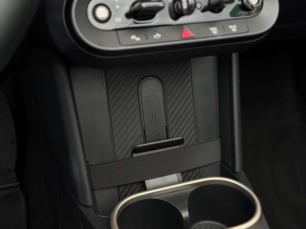 Autoscout Image 42