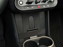 Autoscout Image 42