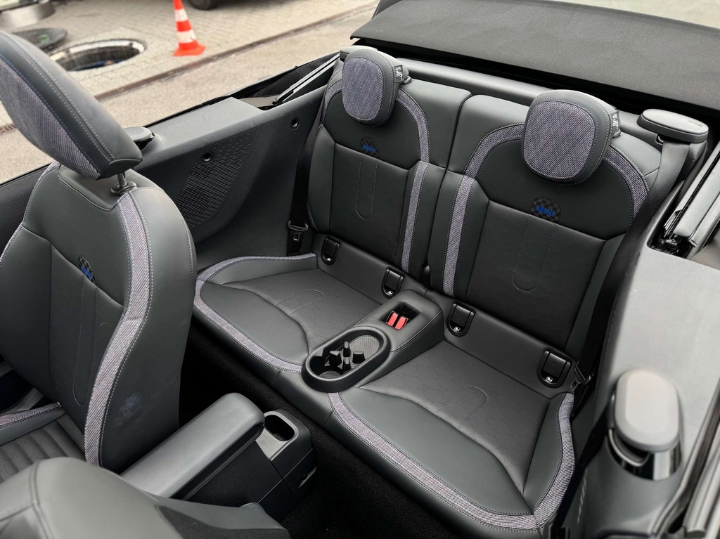 Autoscout Image 44