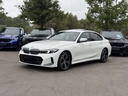 Autoscout Image 1