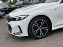 Autoscout Image 2