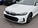 Autoscout Image 3