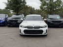 Autoscout Image 4
