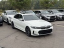 Autoscout Image 6