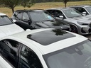 Autoscout Image 7