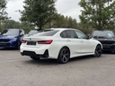 Autoscout Image 8