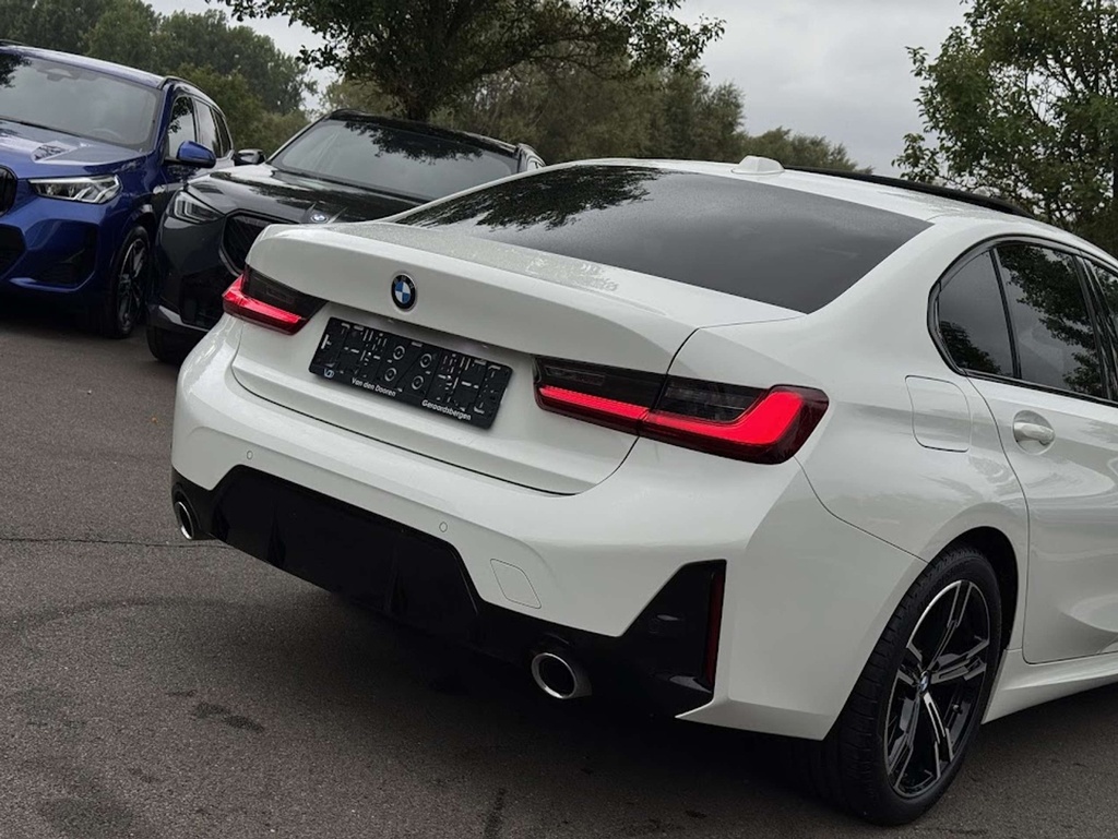 Autoscout Image 9