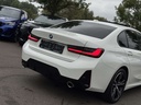 Autoscout Image 9