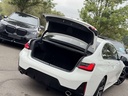 Autoscout Image 10