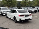 Autoscout Image 11