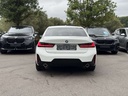Autoscout Image 12