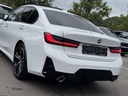 Autoscout Image 13