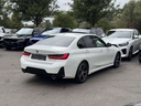 Autoscout Image 14