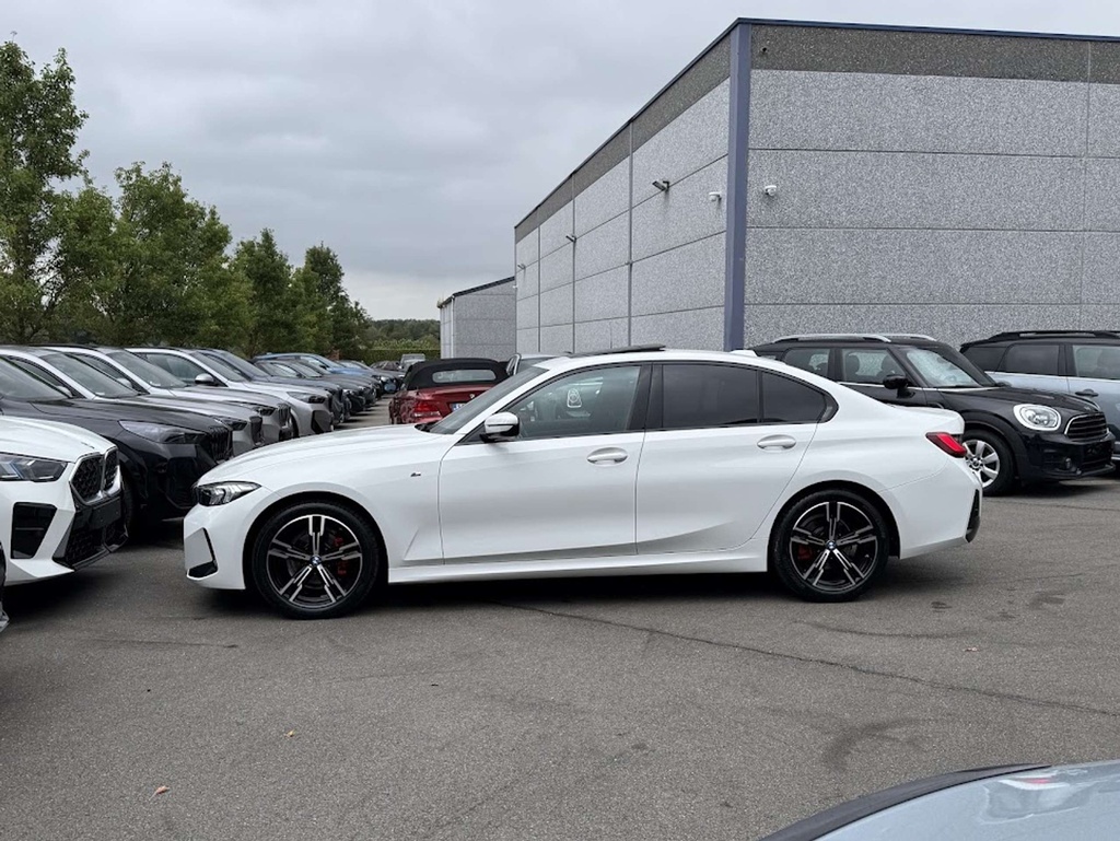 Autoscout Image 15