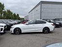 Autoscout Image 15