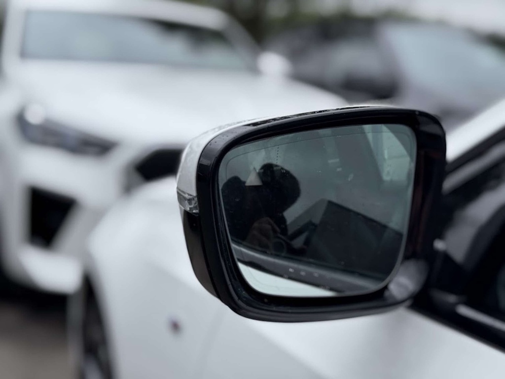 Autoscout Image 16