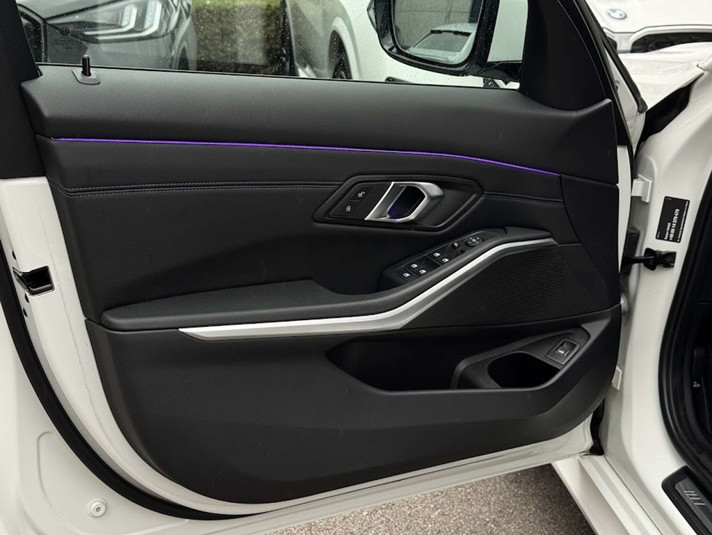 Autoscout Image 17