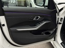 Autoscout Image 17