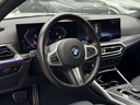 Autoscout Image 18