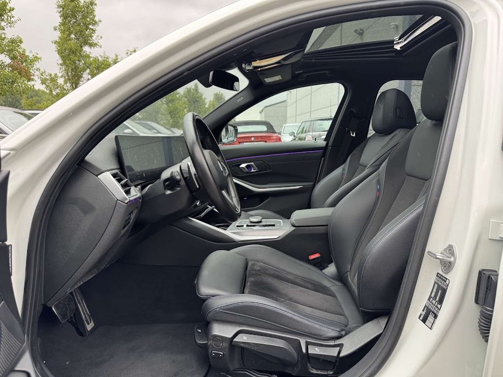 Autoscout Image 19