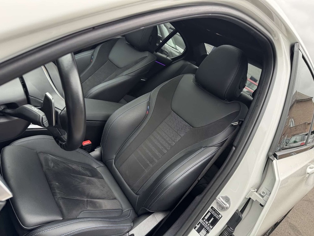 Autoscout Image 20