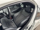 Autoscout Image 20